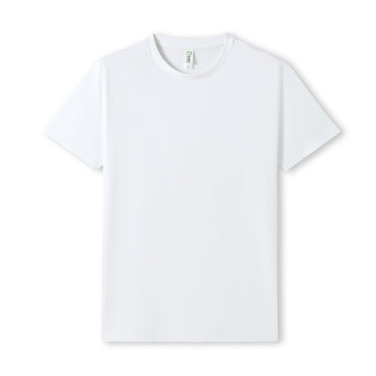 Mens' / Unisex Earth Care T-shirt - T805HD