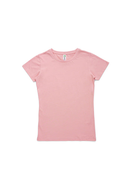 Women's Earth Care T-shirt - T805LD