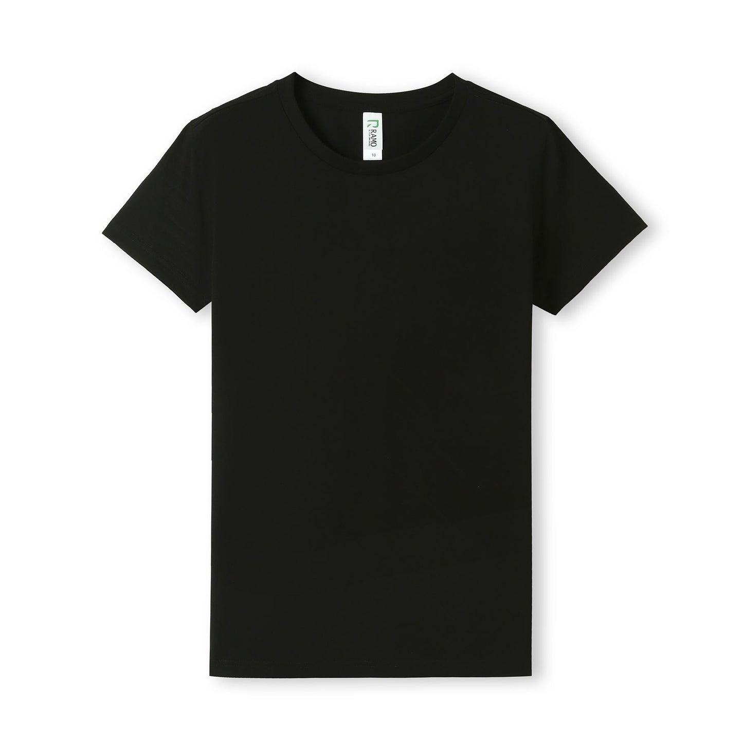 Women's Earth Care T-shirt - T805LD