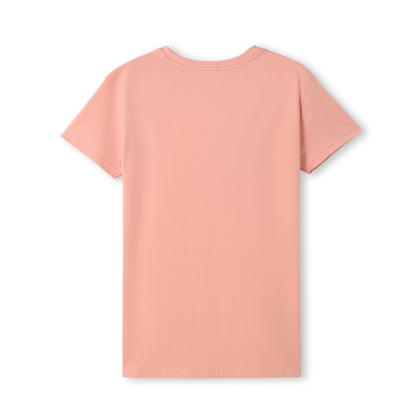 Women's Earth Care T-shirt - T805LD