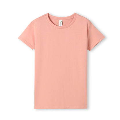 Women's Earth Care T-shirt - T805LD