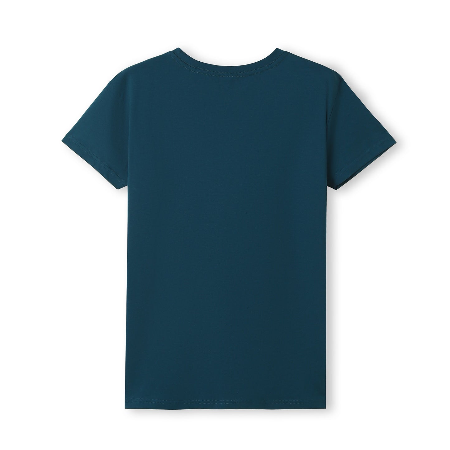 Women's Earth Care T-shirt - T805LD