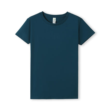 Women's Earth Care T-shirt - T805LD