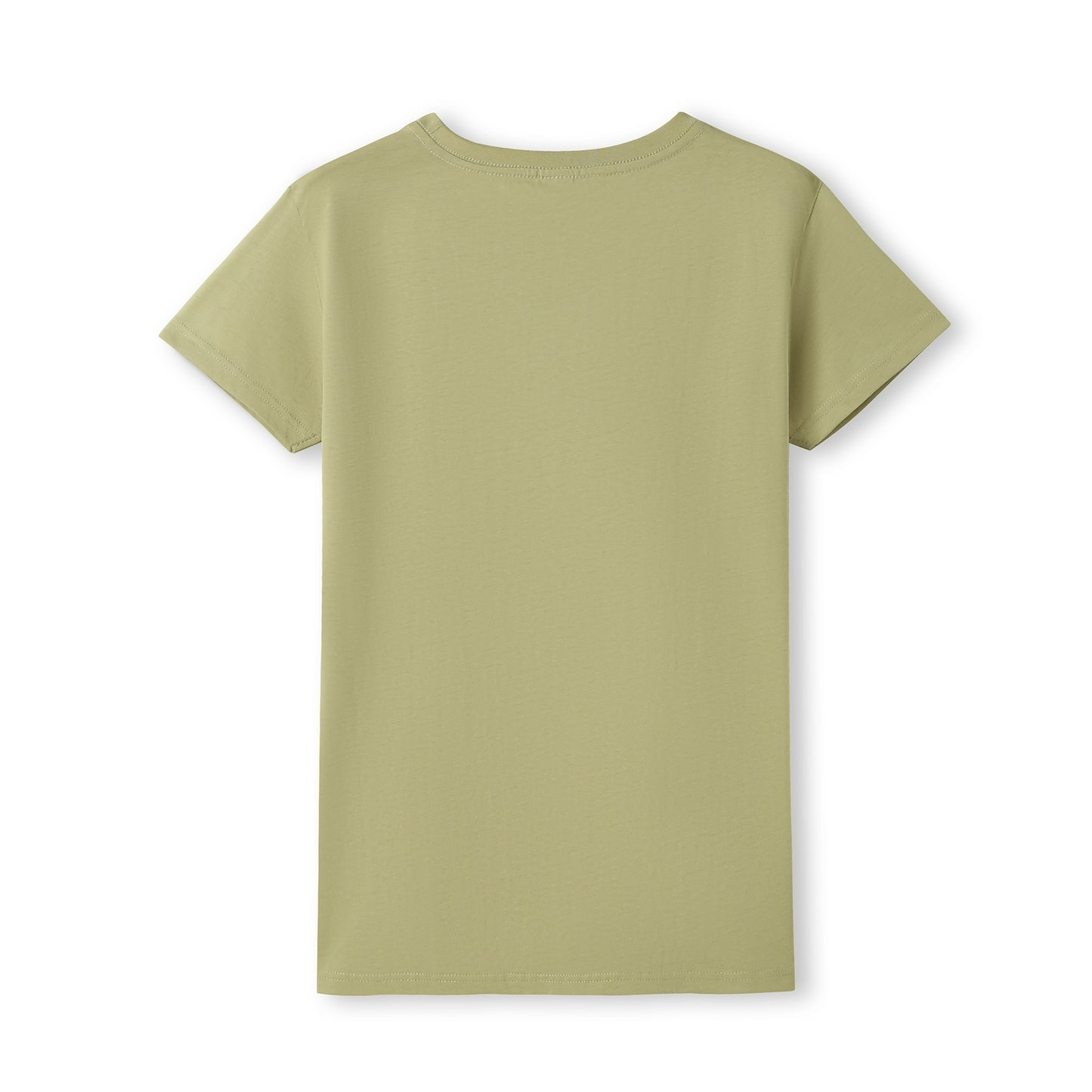 Women's Earth Care T-shirt - T805LD