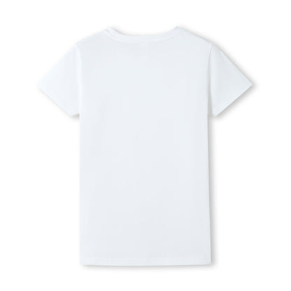 Women's Earth Care T-shirt - T805LD